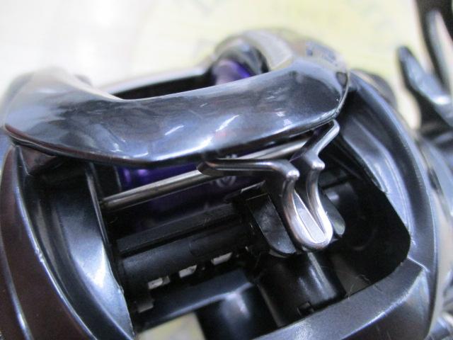 20タトゥーラ SV TW 103XHL