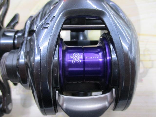 20タトゥーラ SV TW 103XHL｜＠ベリーネット 日本最大新品中古釣具WEB