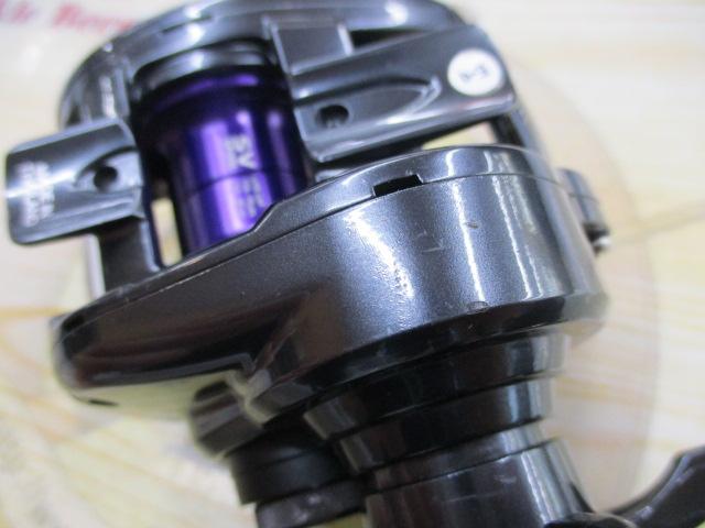 20タトゥーラ SV TW 103XHL｜＠ベリーネット 日本最大新品中古釣具WEB