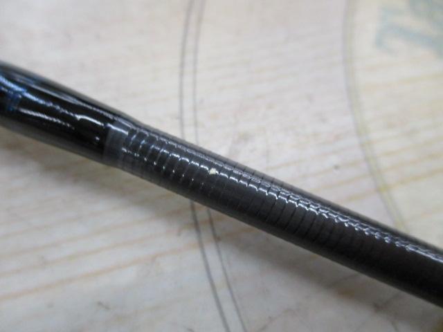 アジングショット2/50L