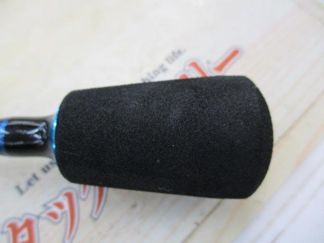 アジングショット2/50L