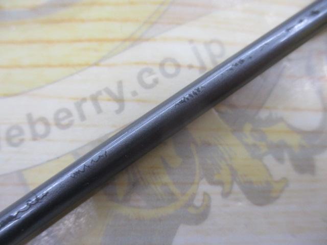 零ZERO式SHIKI スプリントカスタムスローチューン ZSC63-4ST