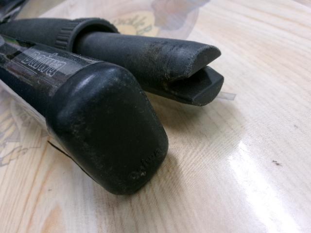HZ先鋭剣崎 60-2001