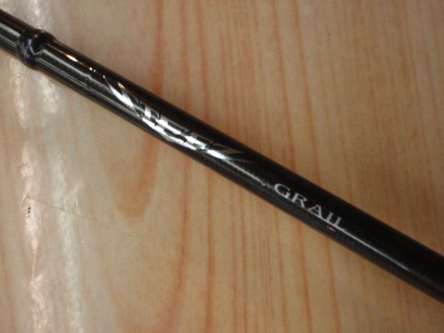 スティーズ STZ621ULXS-SP