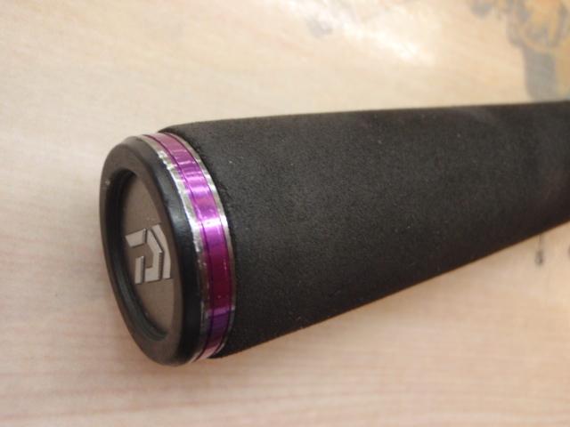 スティーズ STZ621ULXS-SP