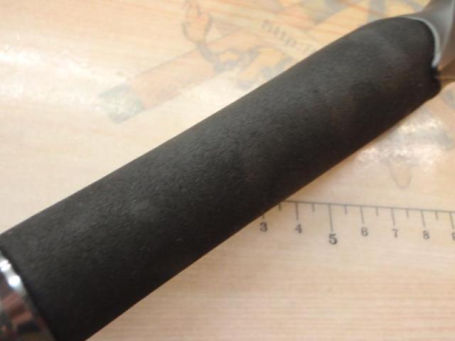 スティーズ STZ701MH/HFB