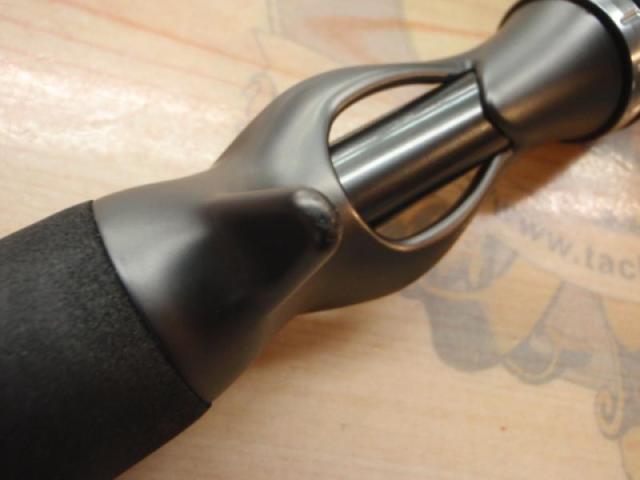 スティーズ STZ701MH/HFB