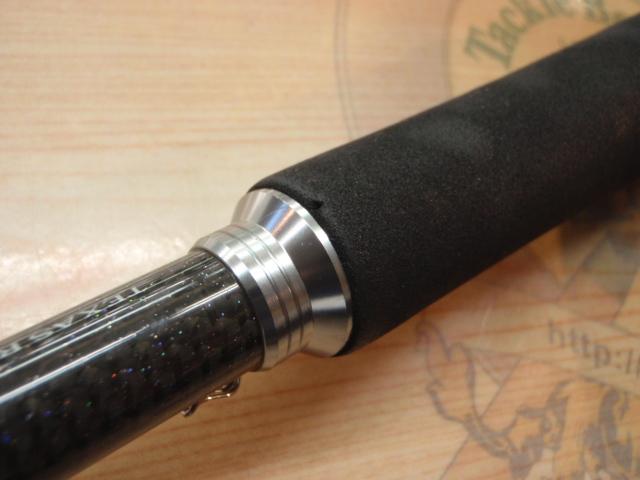 スティーズ STZ701MH/HFB