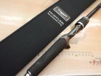 スティーズ STZ701MH/HFB