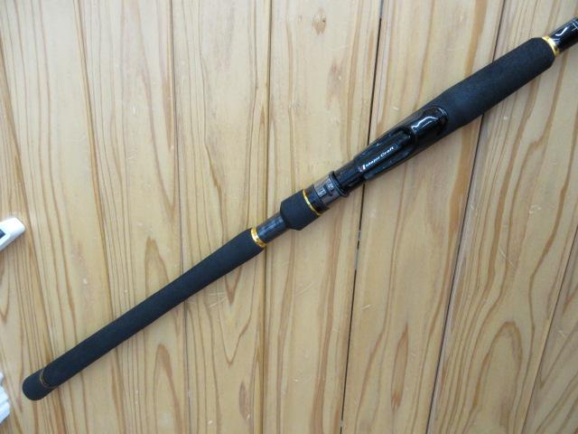 N-ONE NSS-1002MH/SRJ