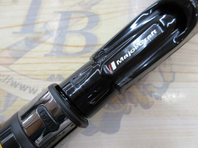 N-ONE NSS-1002MH/SRJ