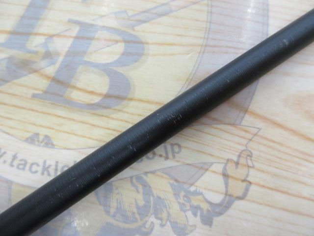 N-ONE NSS-1002MH/SRJ
