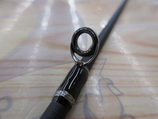 N-ONE NSS-1002MH/SRJ