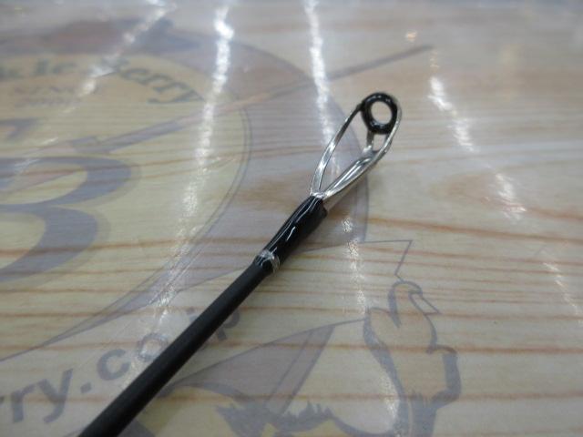 N-ONE NSS-1002MH/SRJ