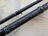 N-ONE NSS-1002MH/SRJ