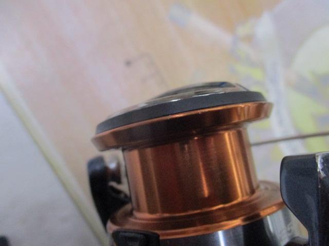 26ナスキー 2500