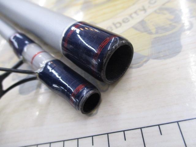 パシフィックファントムS PF-S S1203MHRS-V