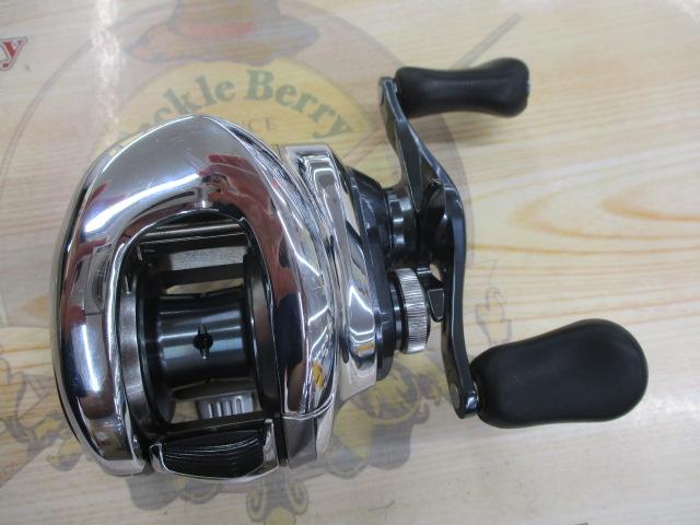 19アンタレスHG RH