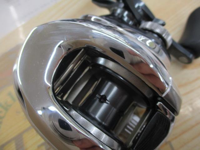 19アンタレスHG RH