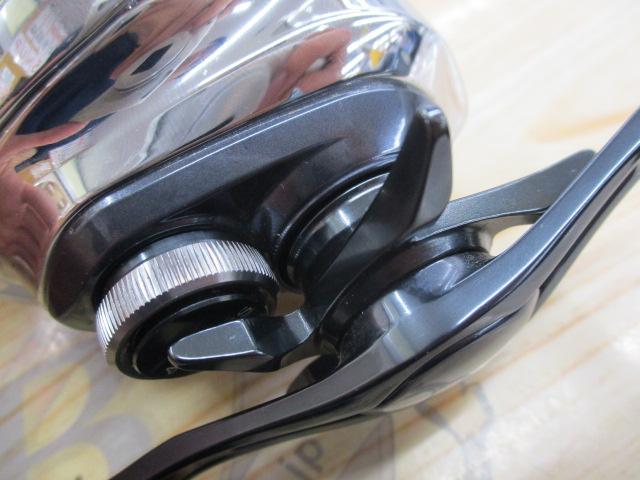 19アンタレスHG RH