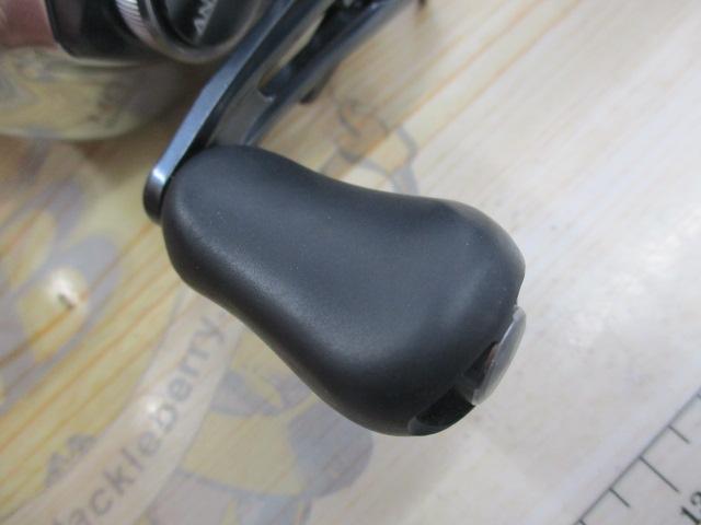 19アンタレスHG RH