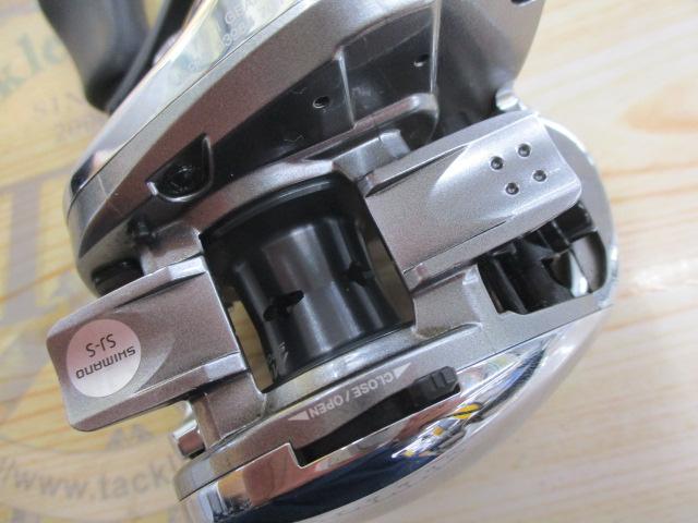 19アンタレスHG RH