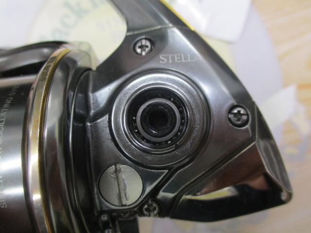 04ステラ C3000
