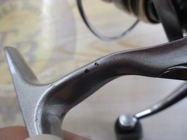 12ルビアス 2004H