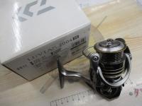 12ルビアス 2004H