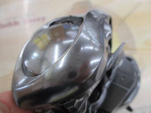 17クロナークMGL 151