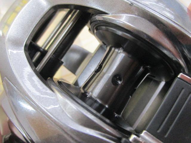 17クロナークMGL 151