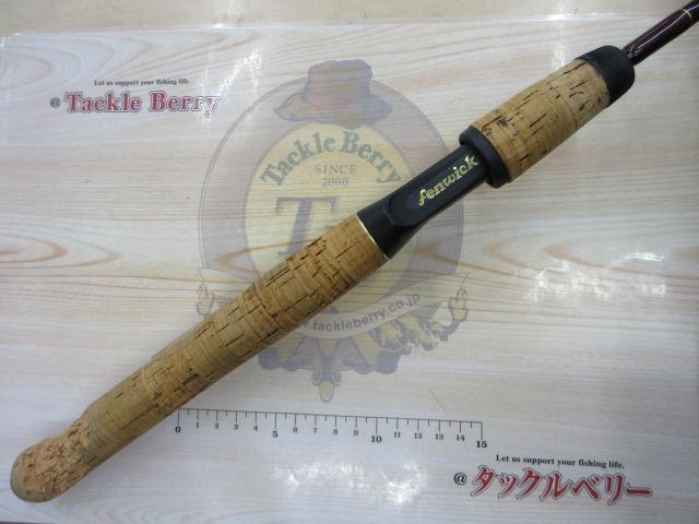 ゴールデンウィング GW62CMLJ