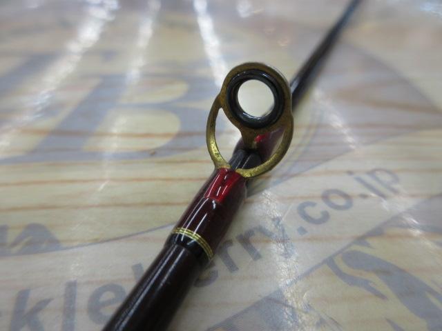 ゴールデンウィング GW62CMLJ