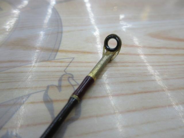 ゴールデンウィング GW62CMLJ