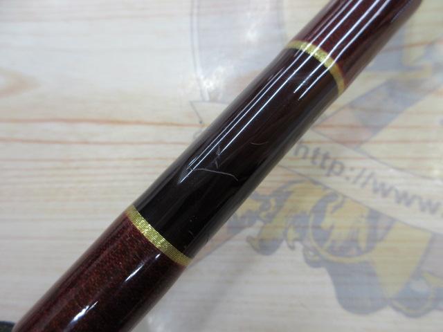 ゴールデンウィング GW70CMHJ