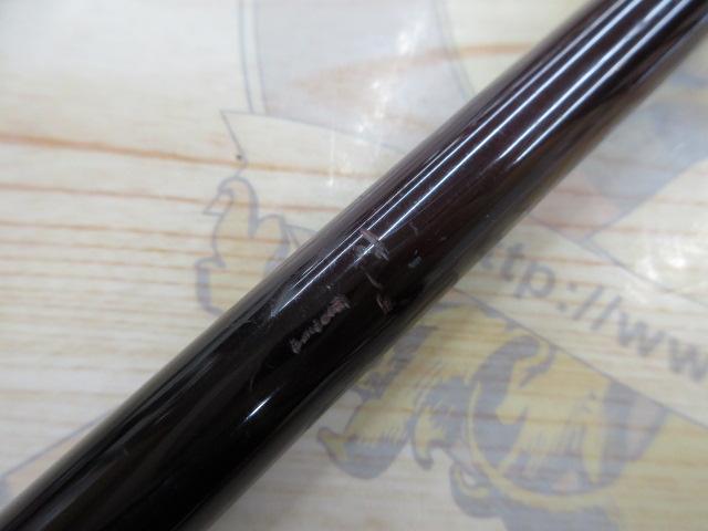 ゴールデンウィング GW70CMHJ