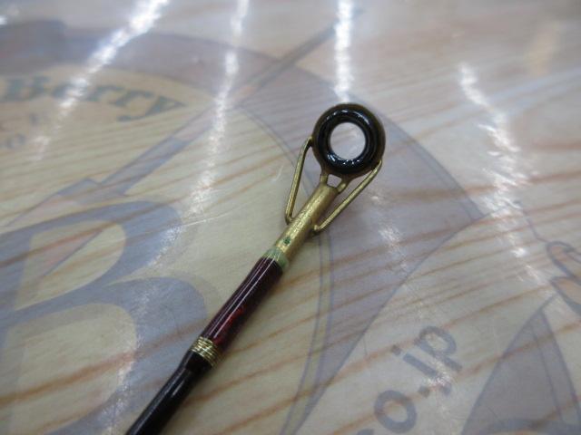 ゴールデンウィング GW70CMHJ