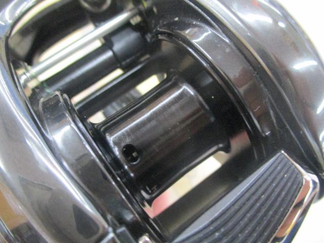 23アンタレスDC MD XG LEFT