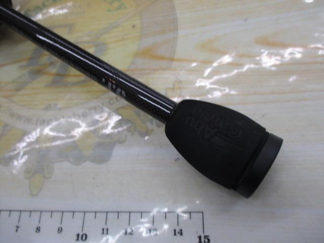 ソルティーフィールド SFS-662UL