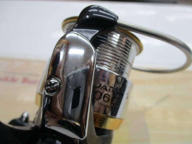 TD-S 2506C