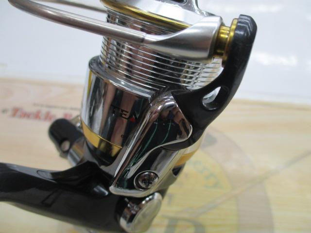 TD-S 2506C