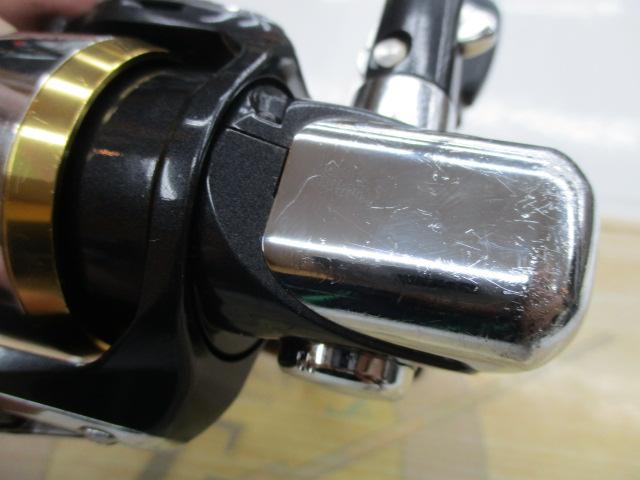 TD-S 2506C
