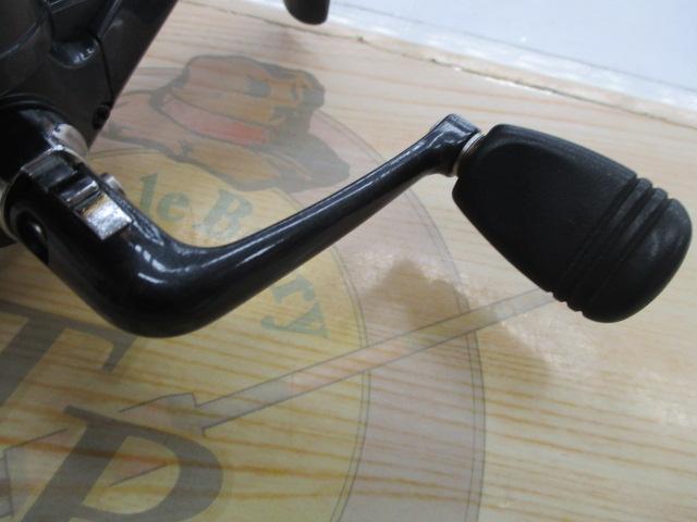 TD-S 2506C