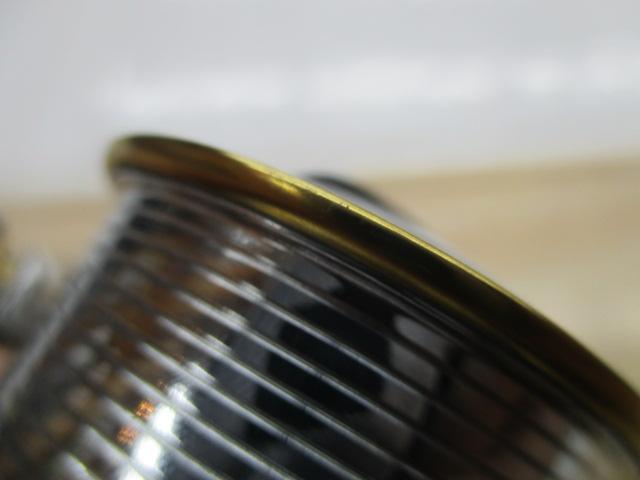TD-S 2506C