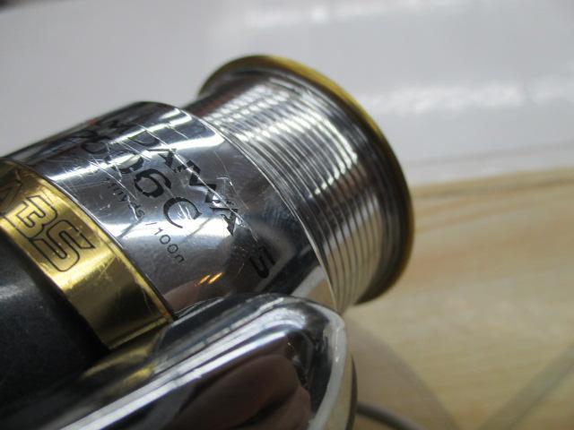 TD-S 2506C