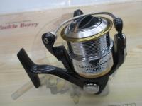 TD-S 2506C