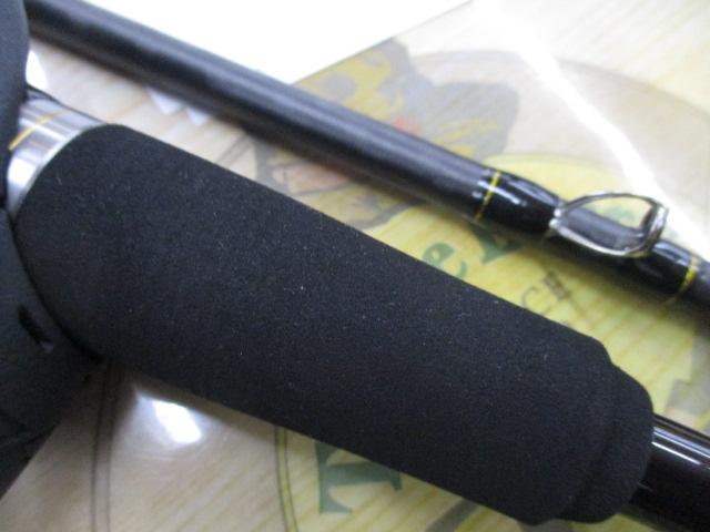 炎月リミテッド B610M-S RH