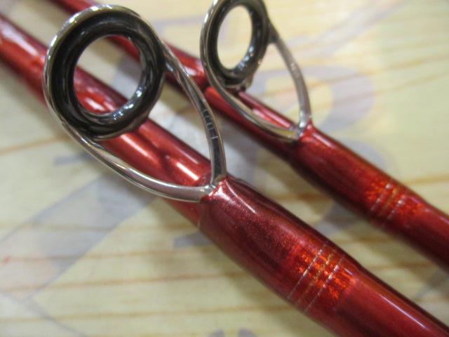 リーディング 64 M-190・W