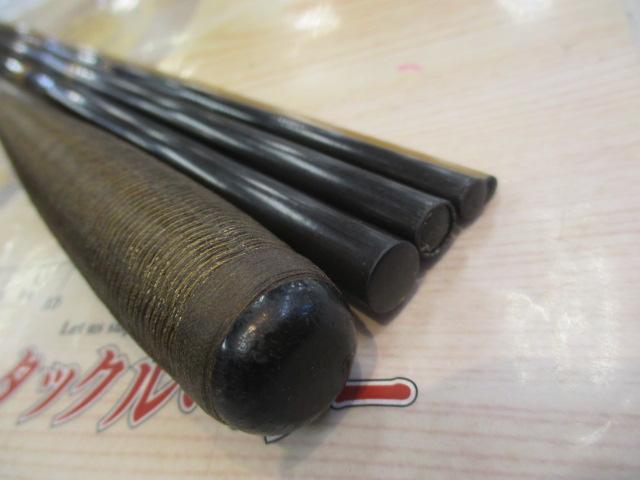 二天粋 剛 16