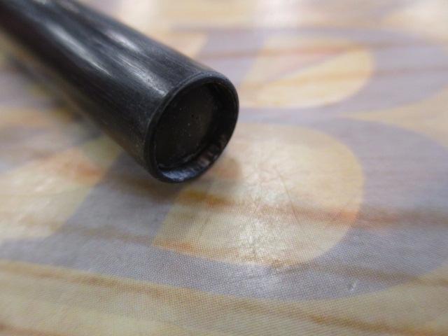 二天粋 剛 16